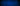 CyberStat Smart Thermostat Page Heading